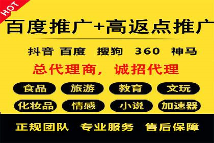 实战经验：SEM网络推广打造行业领军品牌